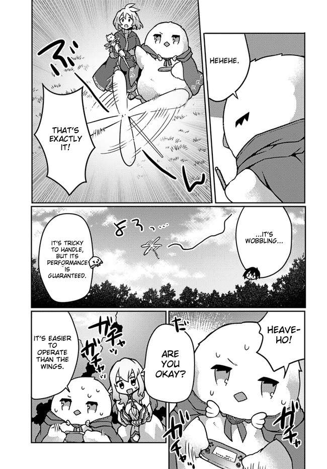 Page 26 of Chapter 22