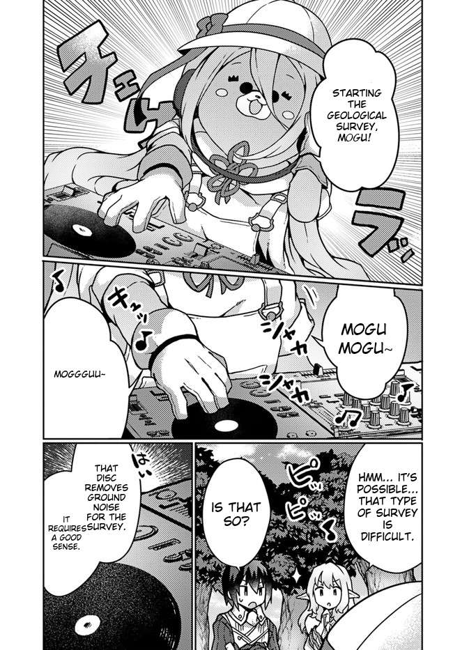 Page 28 of Chapter 22