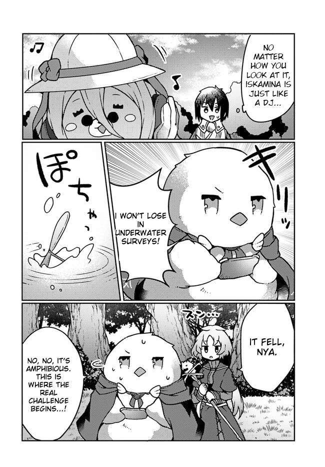 Page 29 of Chapter 22
