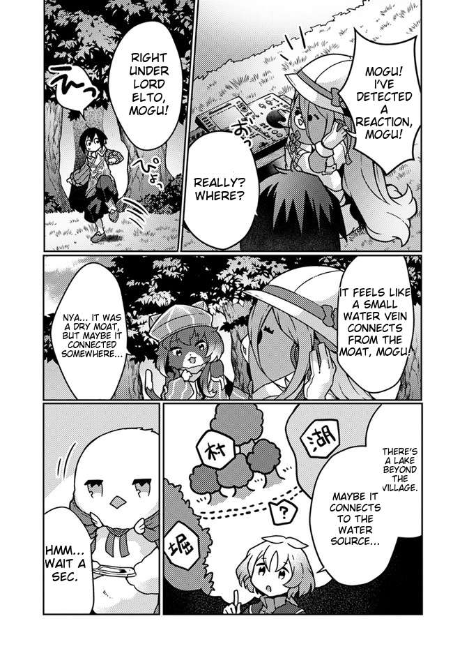 Page 30 of Chapter 22