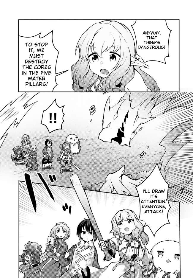 Page 4 of Chapter 23