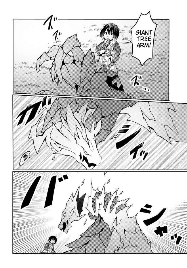 Page 5 of Chapter 23