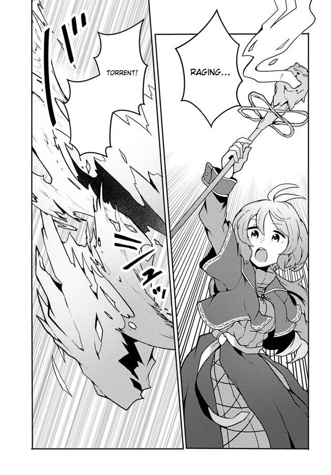 Page 6 of Chapter 23
