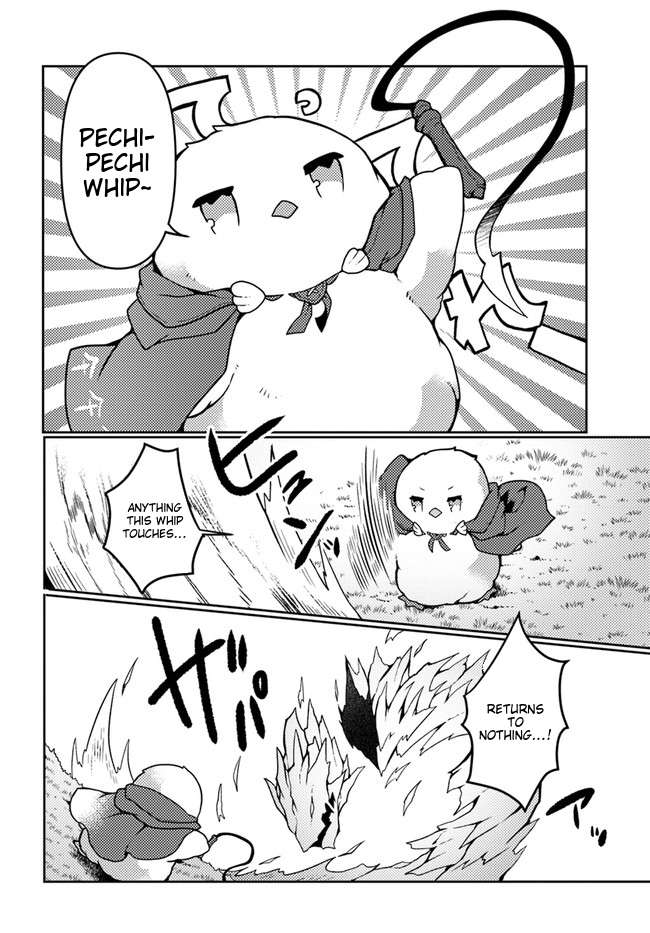 Page 7 of Chapter 23