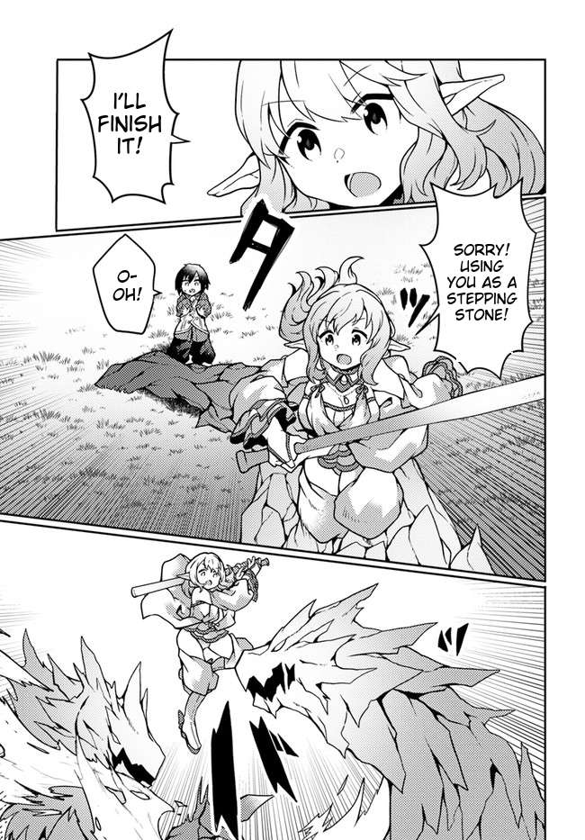 Page 8 of Chapter 23