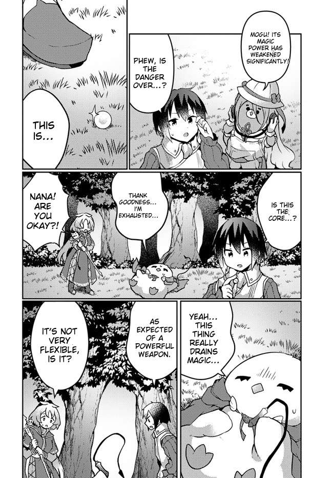Page 11 of Chapter 23