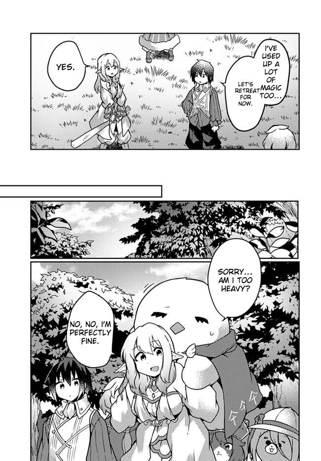 Page 12 of Chapter 23
