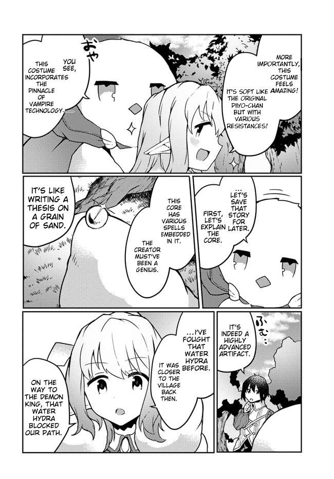 Page 13 of Chapter 23