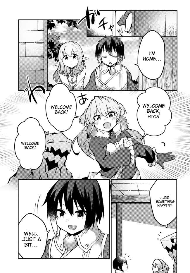 Page 16 of Chapter 23