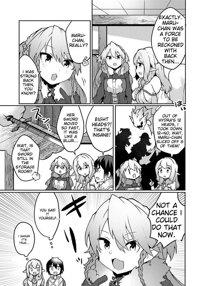 Page 18 of Chapter 23