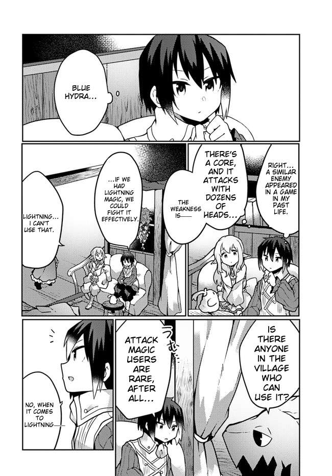 Page 19 of Chapter 23