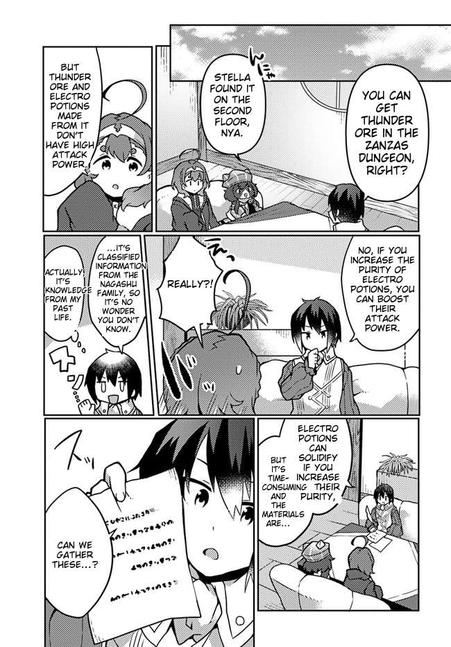 Page 20 of Chapter 23