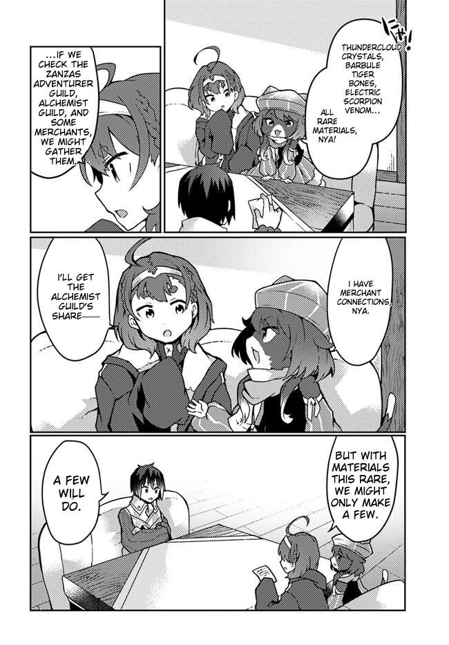 Page 21 of Chapter 23