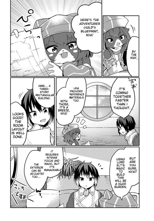 Page 23 of Chapter 23