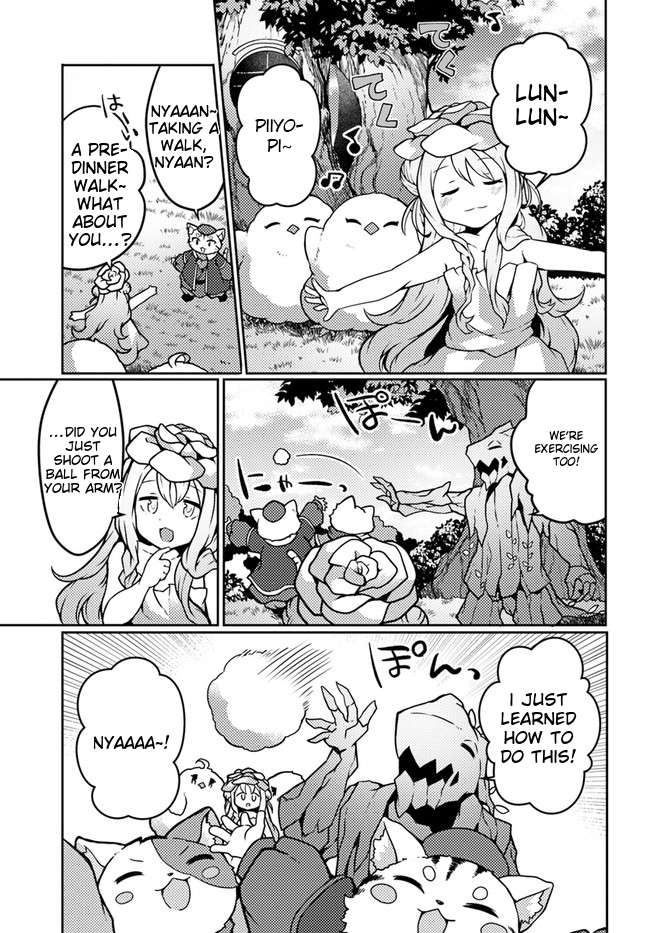 Page 24 of Chapter 23