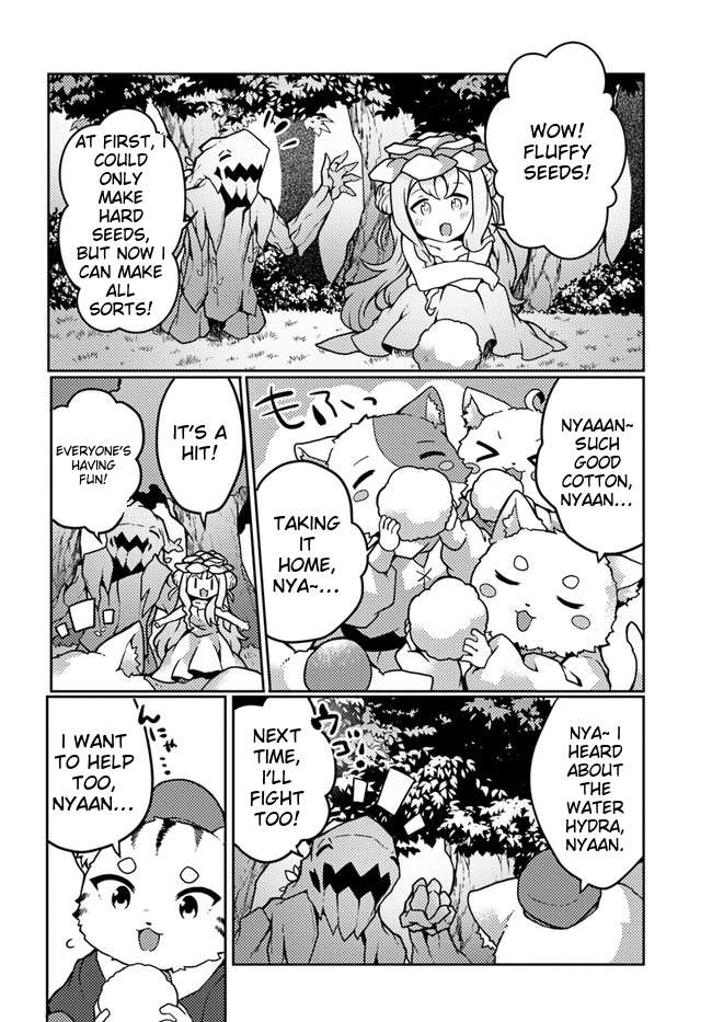 Page 25 of Chapter 23