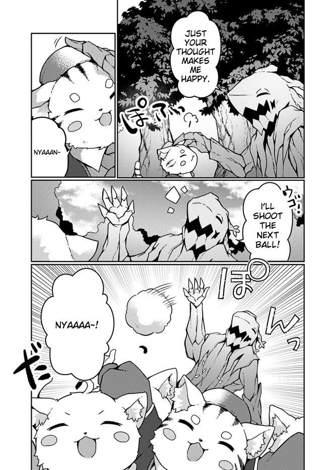 Page 26 of Chapter 23