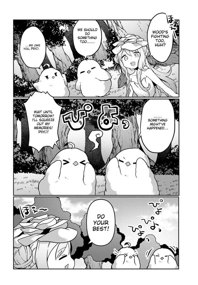 Page 27 of Chapter 23