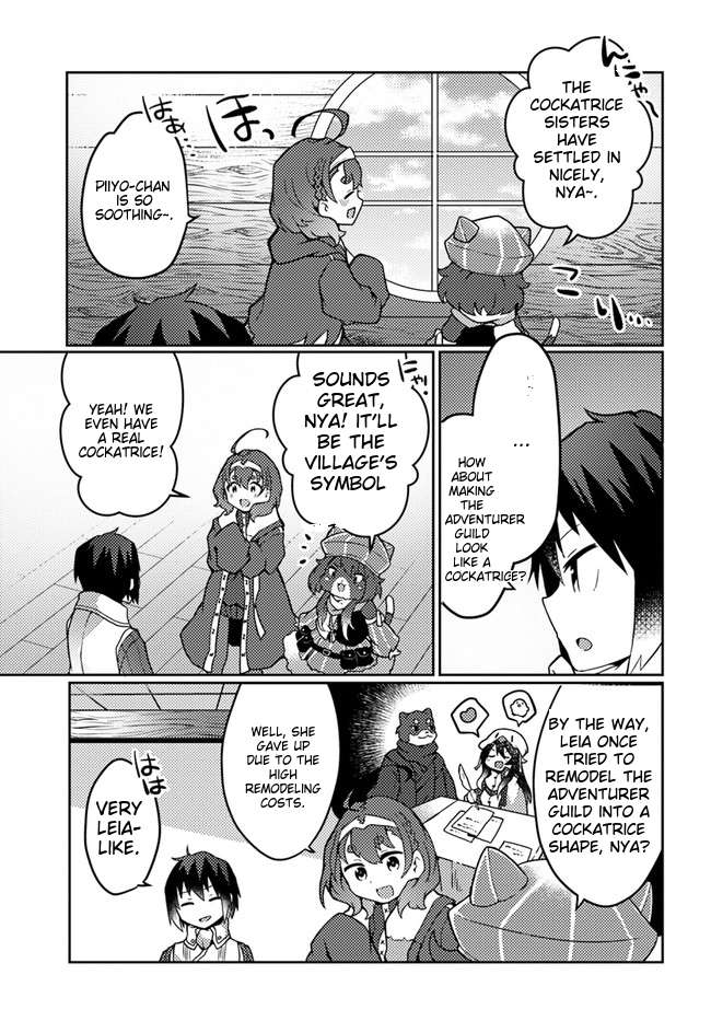 Page 28 of Chapter 23