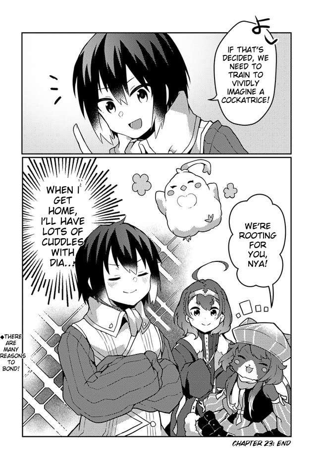 Page 29 of Chapter 23