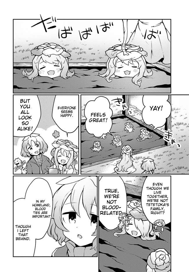 Page 3 of Chapter 24
