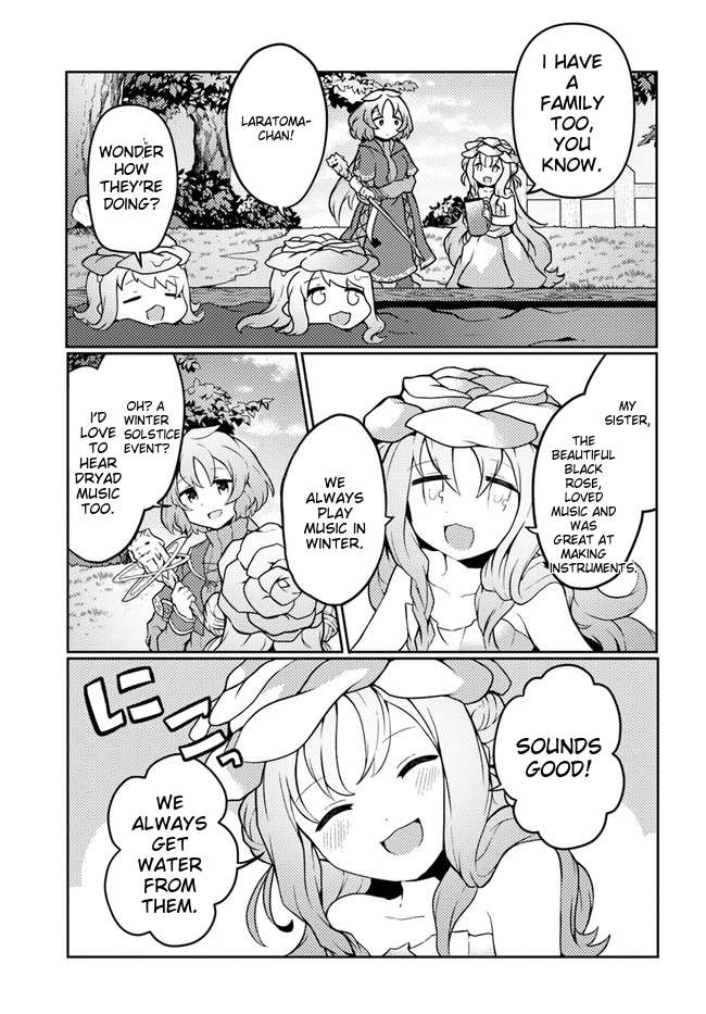 Page 4 of Chapter 24