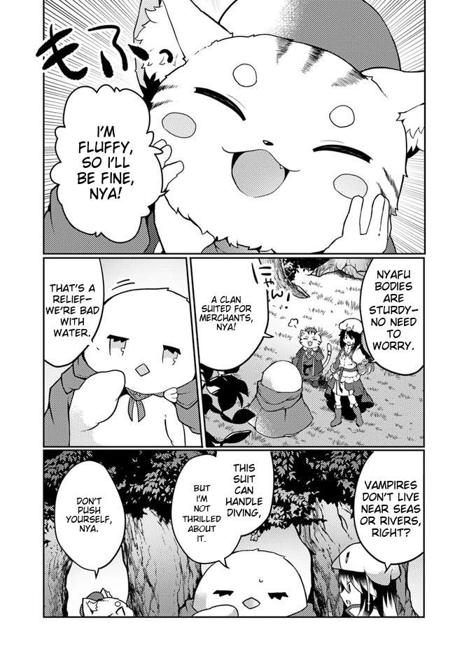 Page 6 of Chapter 24