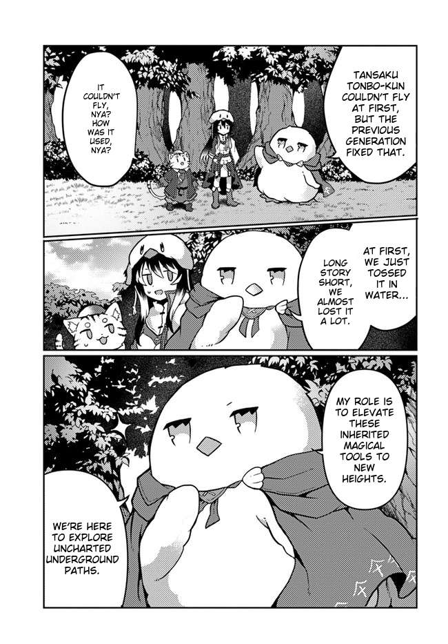 Page 8 of Chapter 24