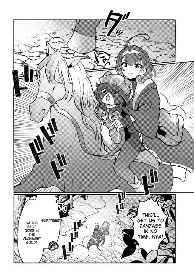 Page 9 of Chapter 24