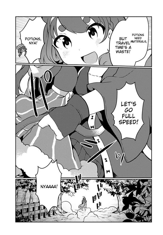 Page 10 of Chapter 24