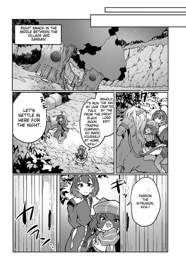 Page 11 of Chapter 24
