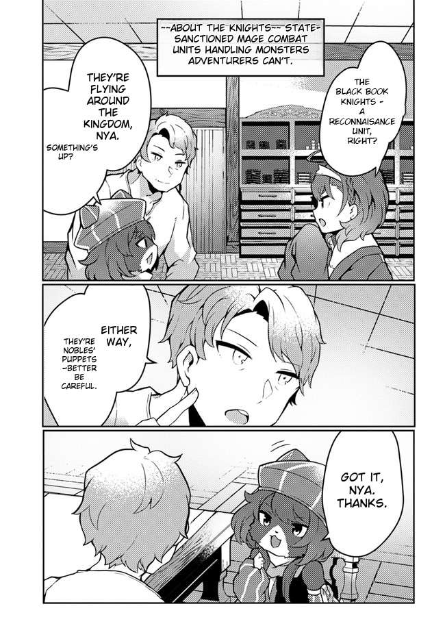 Page 14 of Chapter 24