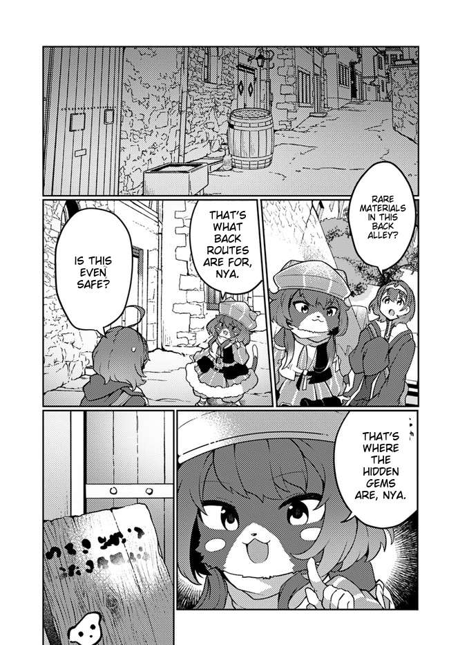 Page 16 of Chapter 24