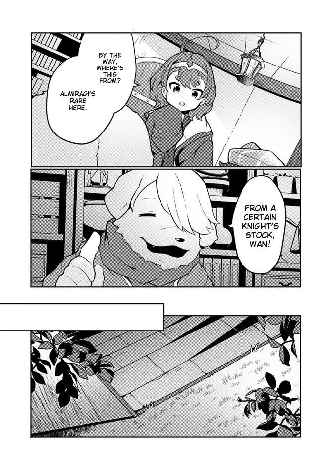 Page 20 of Chapter 24