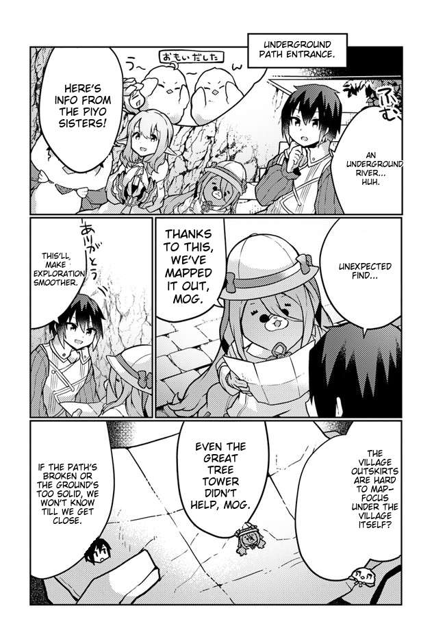 Page 21 of Chapter 24