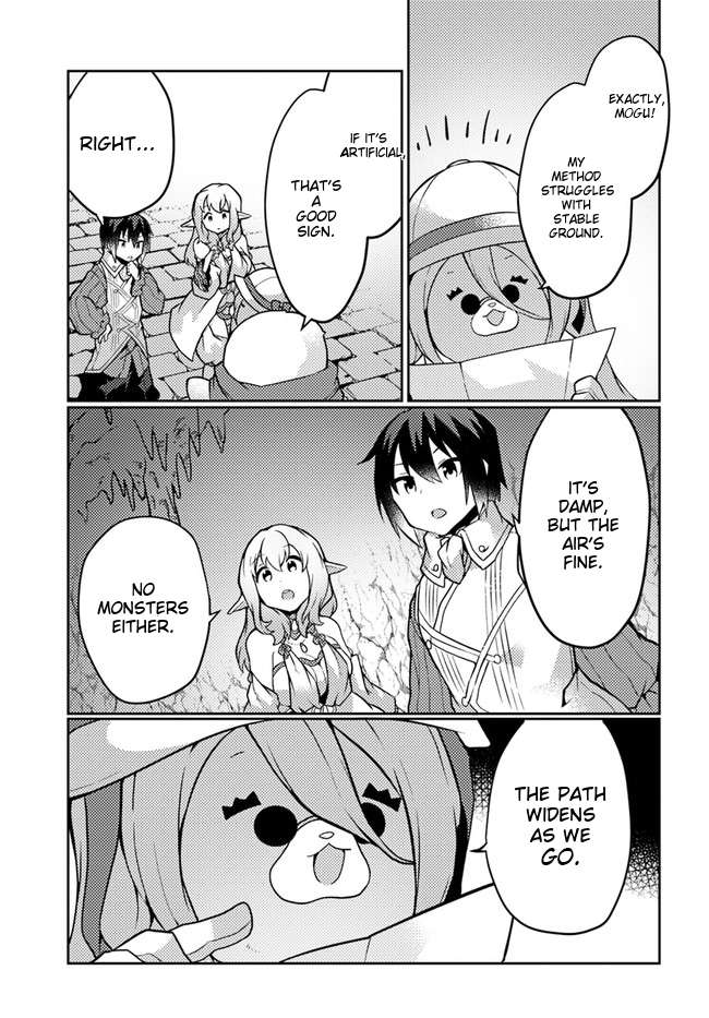Page 22 of Chapter 24