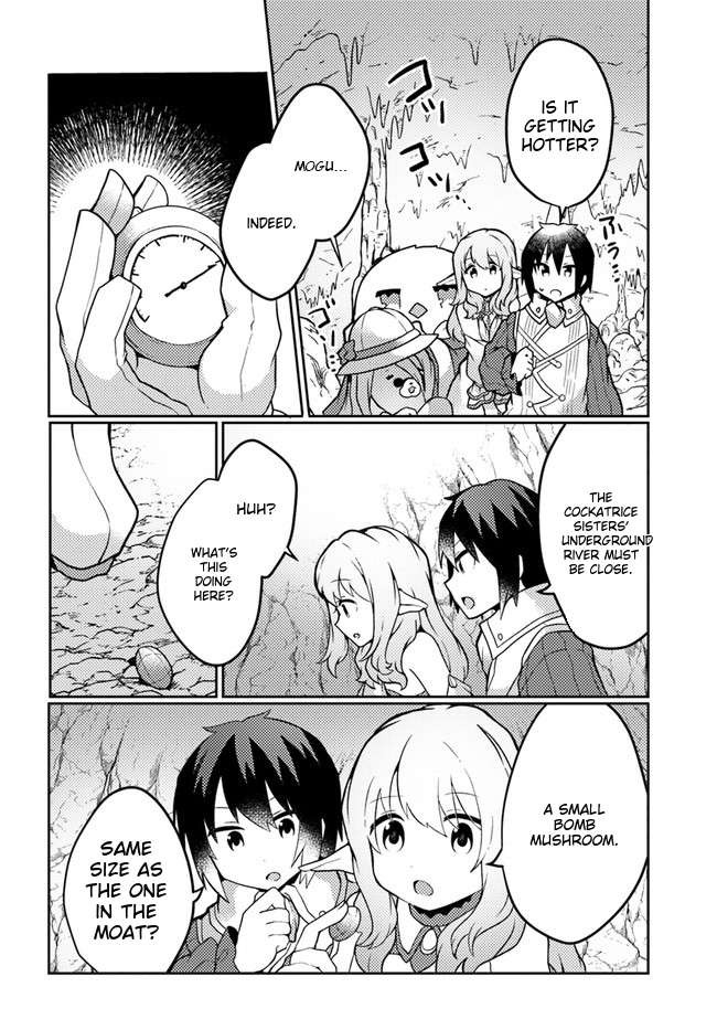 Page 23 of Chapter 24