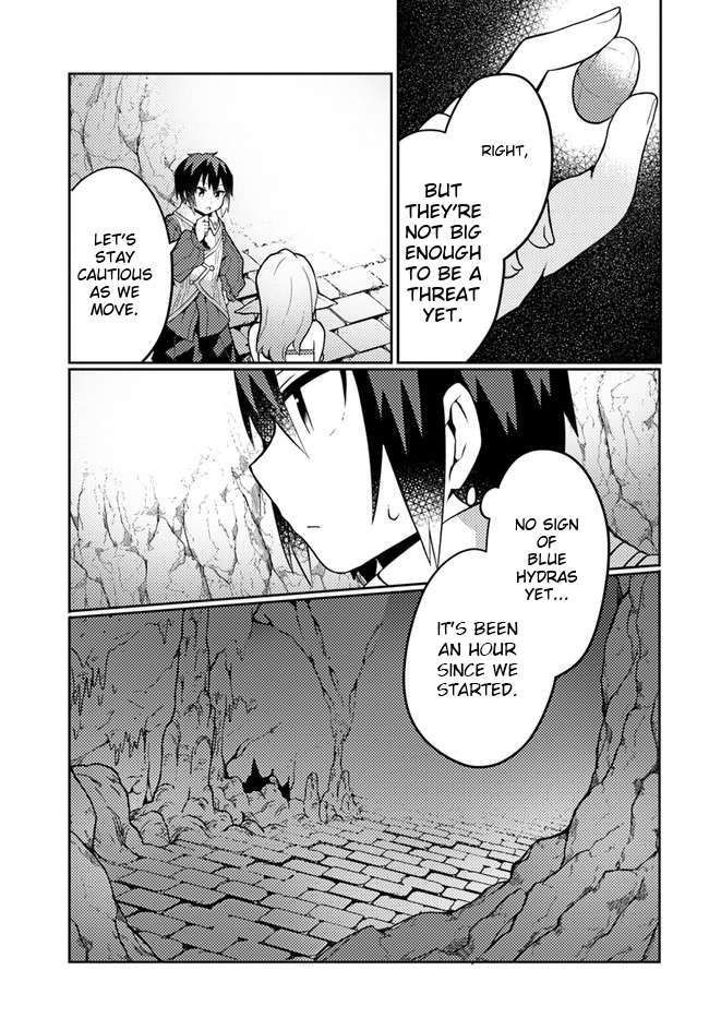Page 24 of Chapter 24