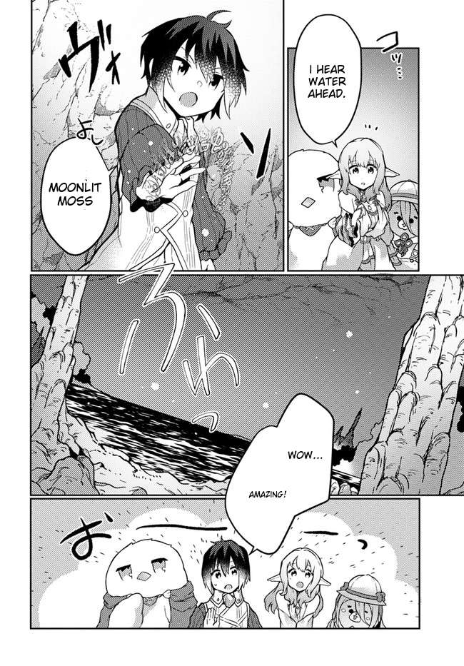 Page 25 of Chapter 24