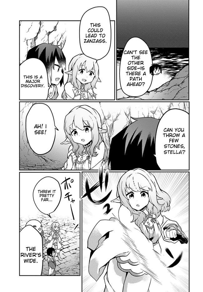 Page 26 of Chapter 24