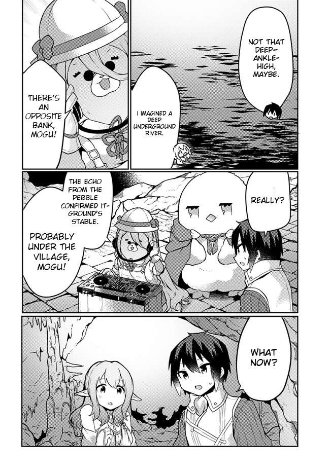 Page 27 of Chapter 24