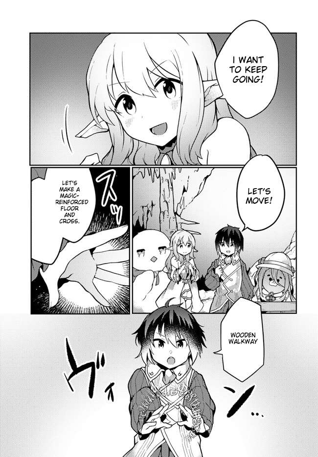 Page 28 of Chapter 24