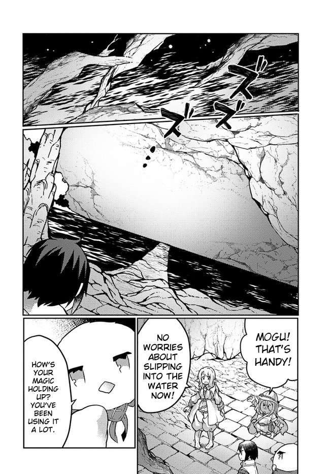 Page 29 of Chapter 24