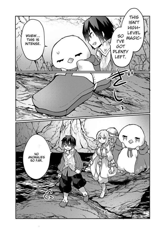 Page 30 of Chapter 24