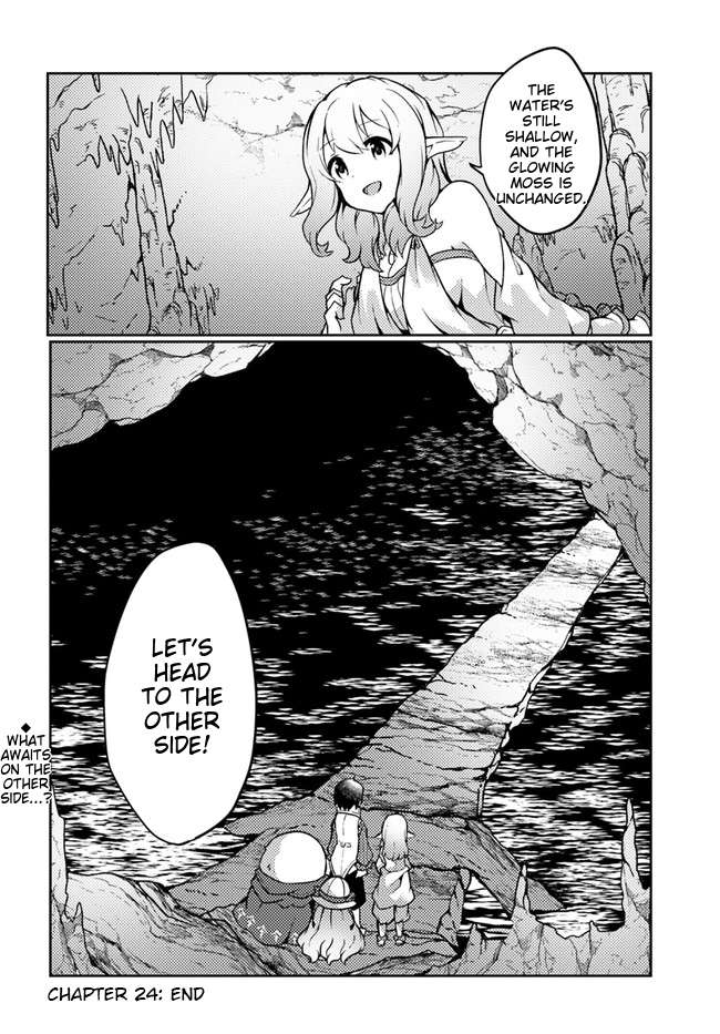 Page 31 of Chapter 24