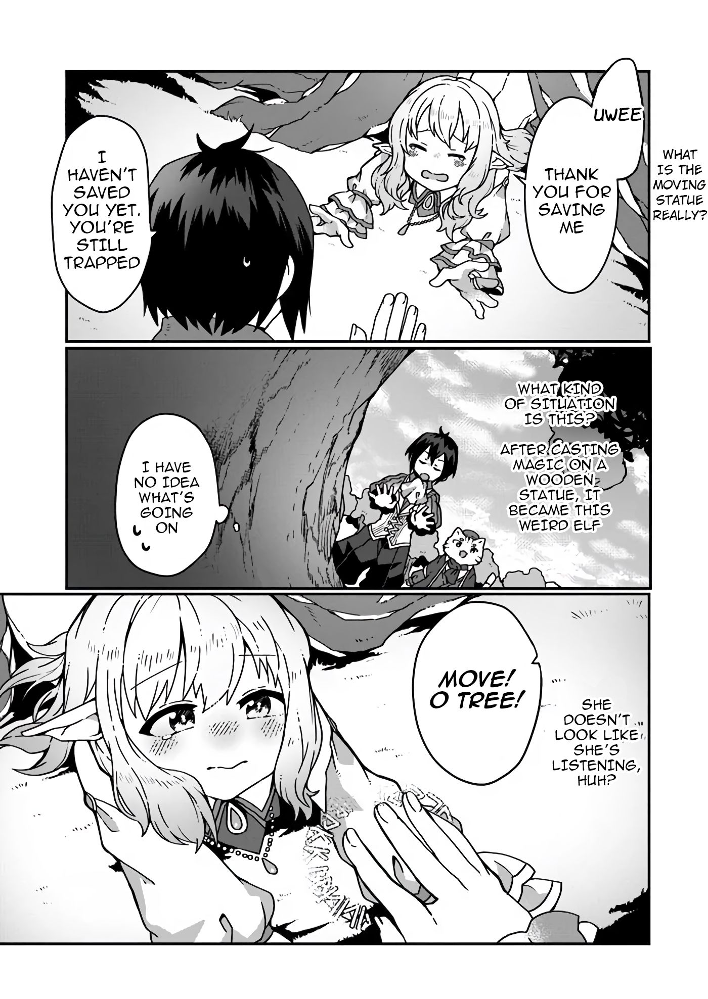 Page 1 of Chapter 3