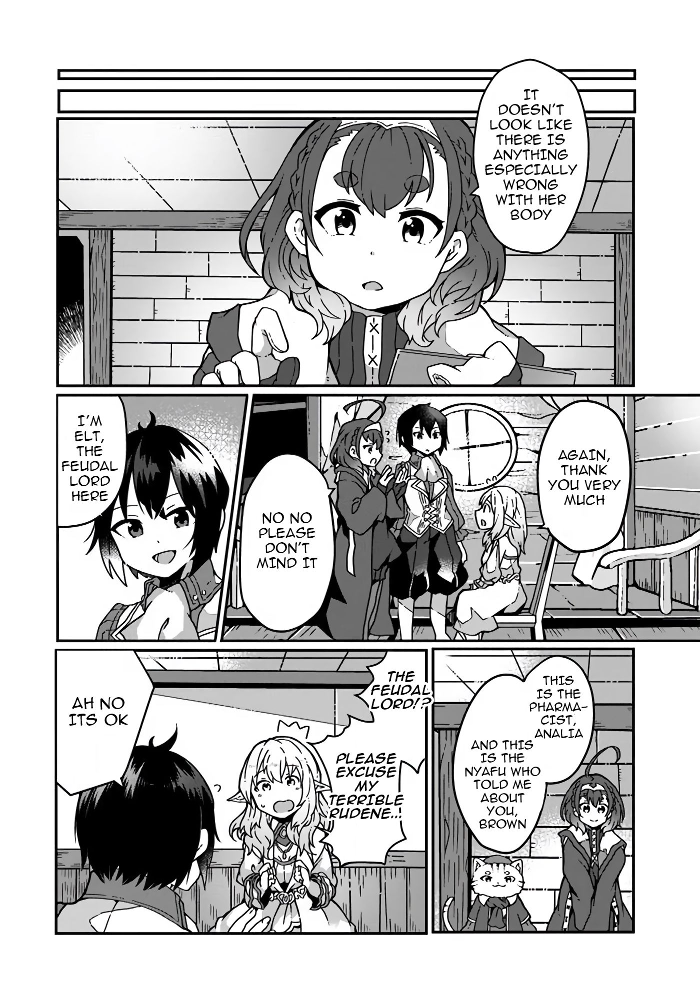 Page 2 of Chapter 3