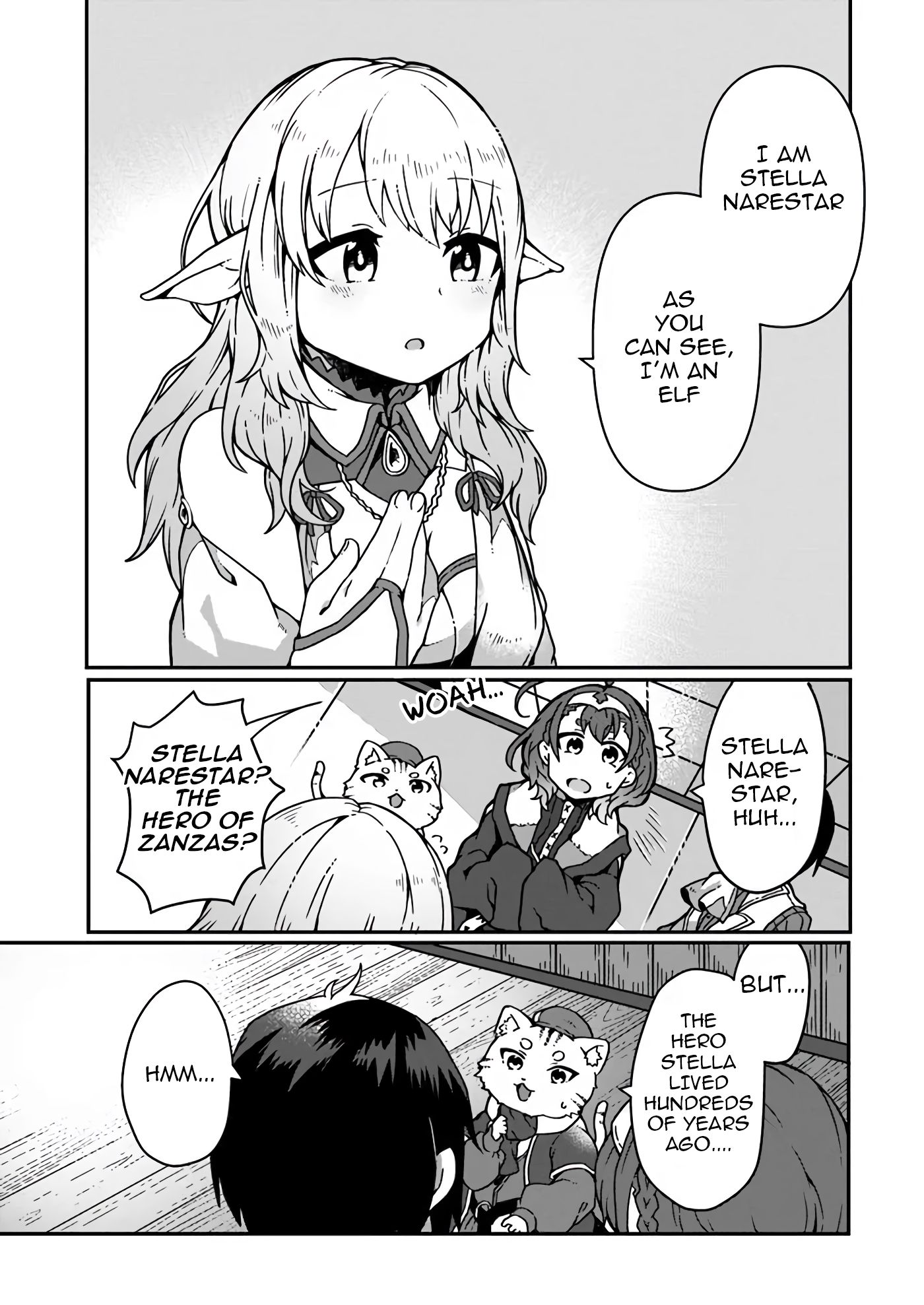 Page 3 of Chapter 3