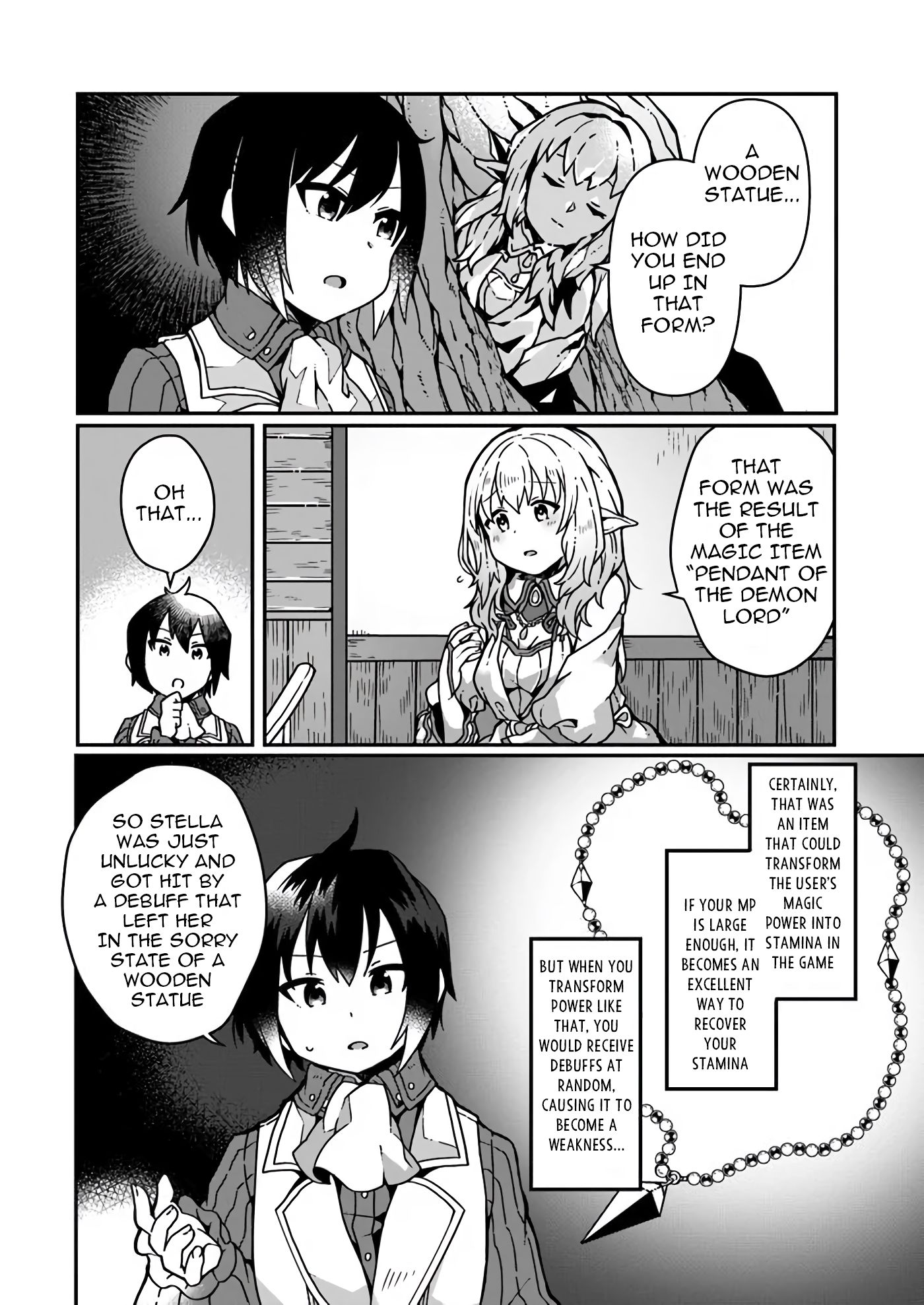 Page 4 of Chapter 3
