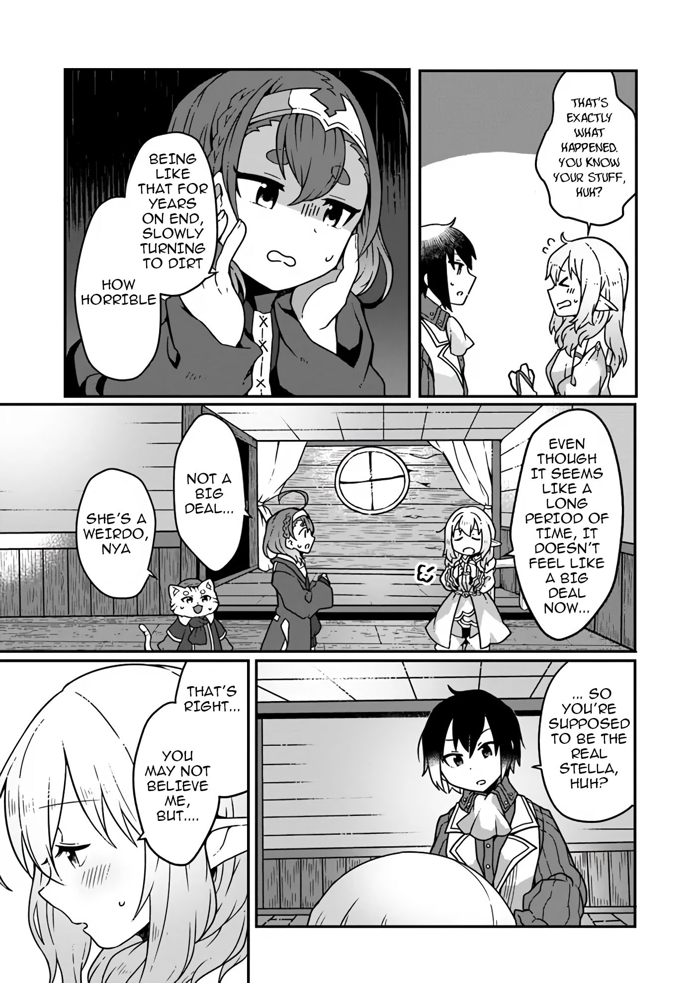Page 5 of Chapter 3